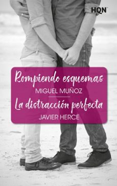 -javier herce-miguel muñoz-9791370176525