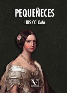 -luis coloma-9791370180225