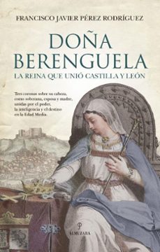 doña berenguela (ebook)-9791370205225