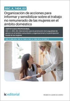 -rebeca garcía haro-9791370271732
