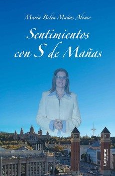 sentimientos con s de mañas-maría belén mañas alonso-9791370296025