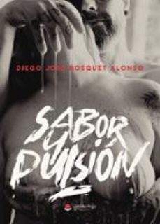 sabor y pulsion (ebook)-9791370353025