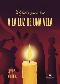 -javier martinez-9791370359225