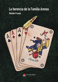 -matilde priante-9791370469825