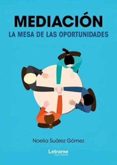 mediación-noelia suarez gomez-9791370545925