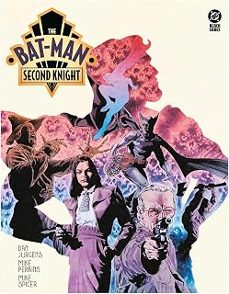 -dan jurgens-mike perkins-9791370580025