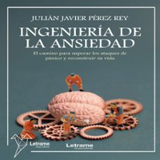 -julian javier perez rey-9791370630225