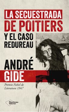 la secuestrada de poitiers-9791387568825