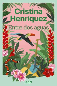 entre dos aguas-cristina henriquez-9791387596125