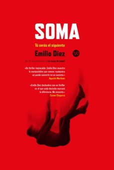 soma (ebook)-9791387601225