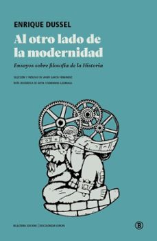 -enrique dussel-9791387639525