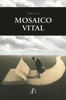 mosaico vital-rafael giron echevarria-9791387650025