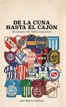 -jose maria gallego-9791387657925