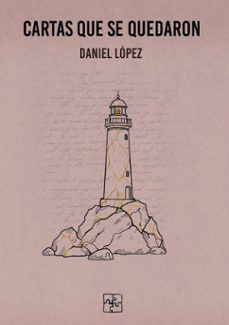 -daniel lopez-9791387681425