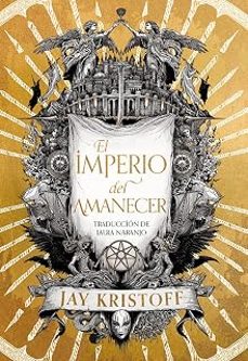 -jay kristoff-9791387690625