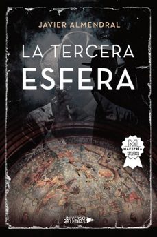 -javier almendral-9791387715625