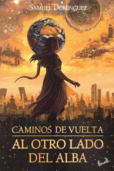 Imagen Principal de Caminos de vuelta I