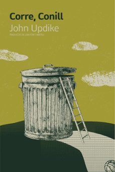 -john updike-9791387728625