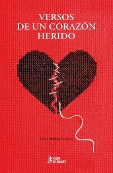 versos de un corazon herido-laura andujar pacheco-9791387733025