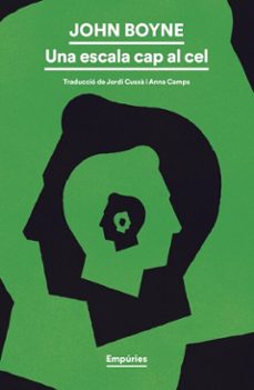 una escala cap al cel (ebook)-john boyne-9791387736125