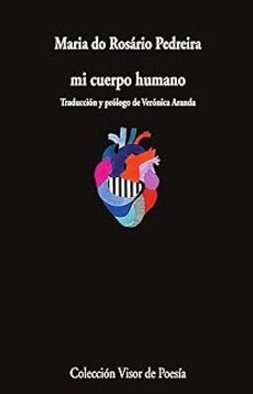 mi cuerpo humano-maria do rosario pedreira-9791387745325