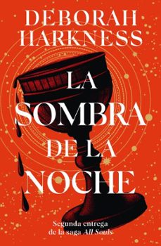 -deborah harkness-9791387749125