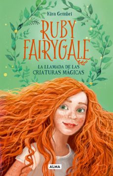 la llamada de las criaturas magicas-kira gembri-9791387752125