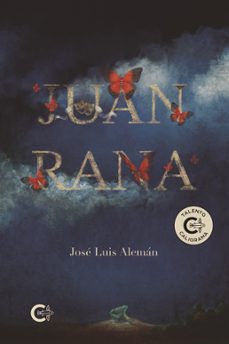 juan rana (ebook)-9791387763725