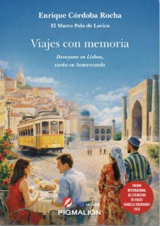 -enrique cordoba rocha-9791387785925