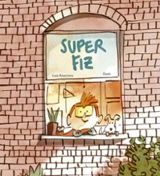 superfiz-luis amavisca-9791387834425