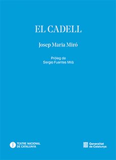 -josep maria miro-9791387889425