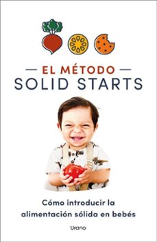el metodo solid starts (ebook)-9791387899325