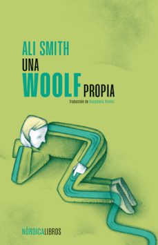 una woolf propia-ali smith-9791387922825
