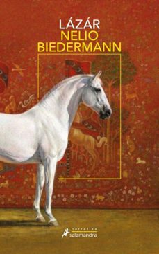 -nelio biedermann-9791387928025