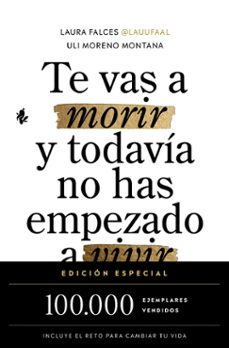 -laura falces-uli moreno montana-9791387936525