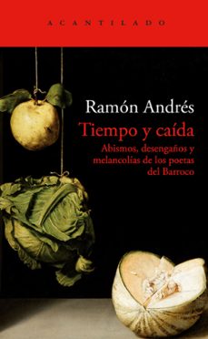 -ramon andres-9791387964825
