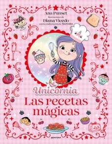 -ana punset-9791387973025