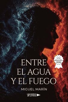 -miguel marin-9791388008825