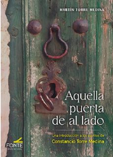 -martin torre medina-9791388067525