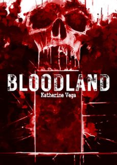 bloodland-katherine vega-9791388074325
