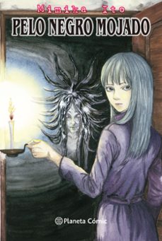 -mimika ito-9791388101625