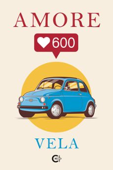 amore 600 (ebook)-9791388114625