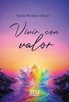 -rocio perales oliver-9791388125225