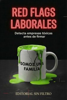 red flags laborales (ebook)-9791388151125