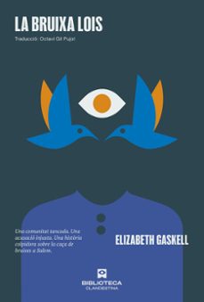 la bruixa lois-9791388174025