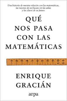 -enrique gracian-9791388182525