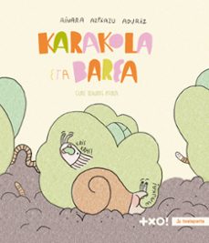 karakola eta barea-ainara azpiazu aduriz axpi-9791388215025