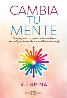 cambia tu mente-r j spina-9791388228025