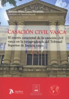 -antonio maria lorca navarrete-9791388250125