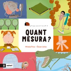 -mireia trius-9791388269325